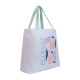 Ellesse Τσάντα ώμου Graphic Pack Mittie Tote Bag